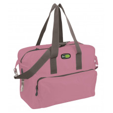 BORSA TERMICA VELA+ MEDIUM PASTEL Capacità 22 L (6pz)